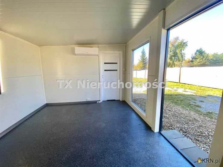 Gliwice, Łabędy, ul. , Lokal użytkowy  do wynajęcia, 