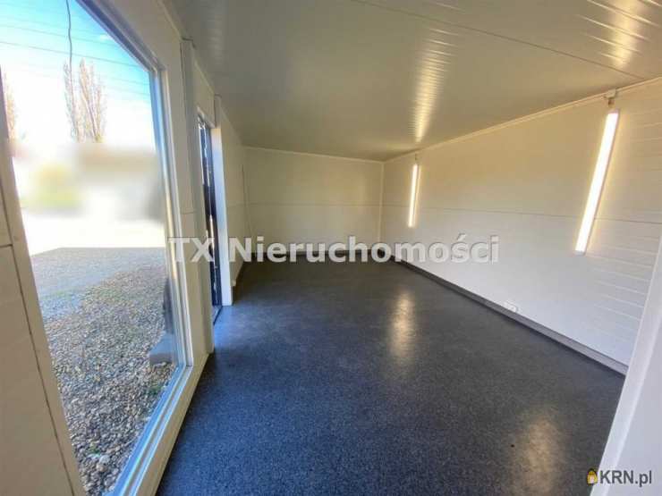 Gliwice, Łabędy, ul. , , Lokal użytkowy  do wynajęcia