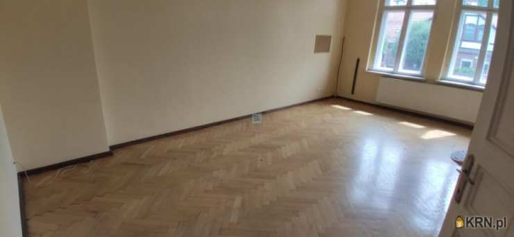 Lokal użytkowy  do wynajęcia, Gliwice, ul. , 5 pokojowe