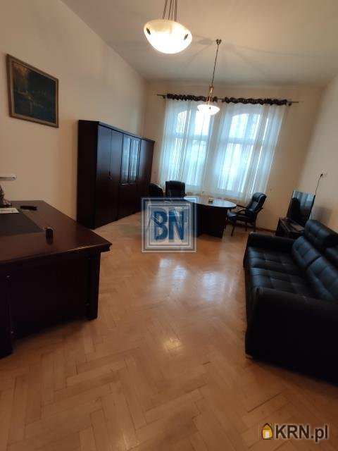 Gliwice, ul. , Lokal użytkowy  do wynajęcia, 5 pokojowe