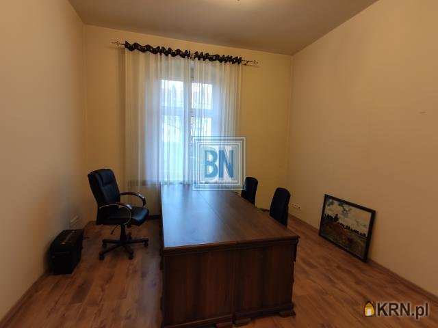 Gliwice, ul. , 5 pokojowe, Lokal użytkowy  do wynajęcia