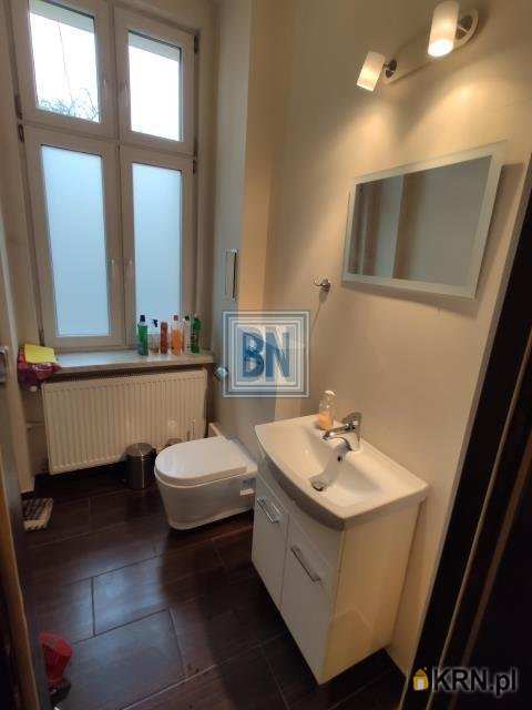 5 pokojowe, Gliwice, ul. , Lokal użytkowy  do wynajęcia