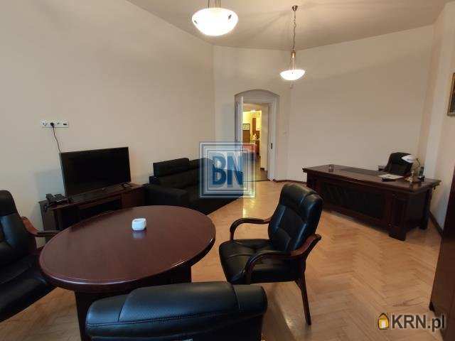 BN Nieruchomości, Lokal użytkowy  do wynajęcia, Gliwice, ul. 