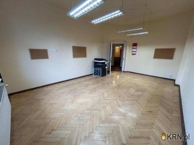 Gliwice, ul. , Lokal użytkowy  do wynajęcia, 5 pokojowe