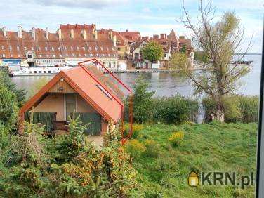 3 pokojowe, Mikołajki, ul. , Lokal użytkowy  na sprzedaż