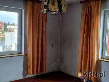 3 pokojowe, Lokal użytkowy  na sprzedaż, Mikołajki, ul. 