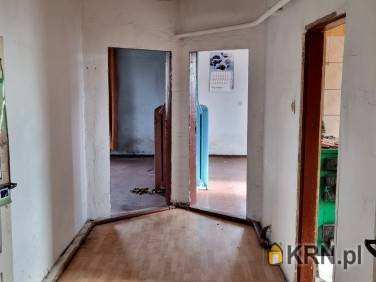 , Lokal użytkowy  na sprzedaż, Mikołajki, ul. 