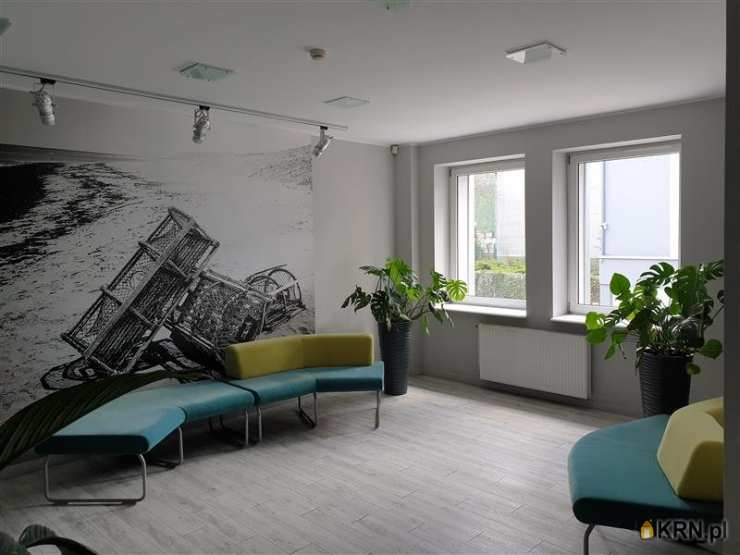 Sopot, ul. Niepodległości, Lokal użytkowy  do wynajęcia, 