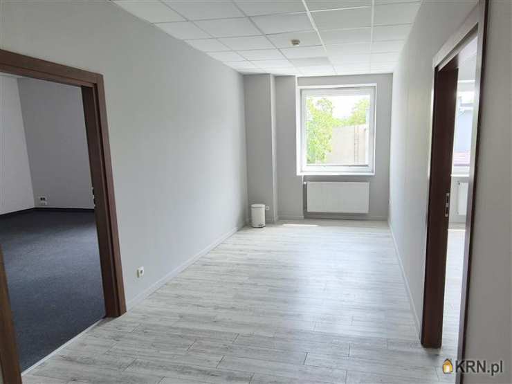 Sopot, ul. Niepodległości, , Lokal użytkowy  do wynajęcia