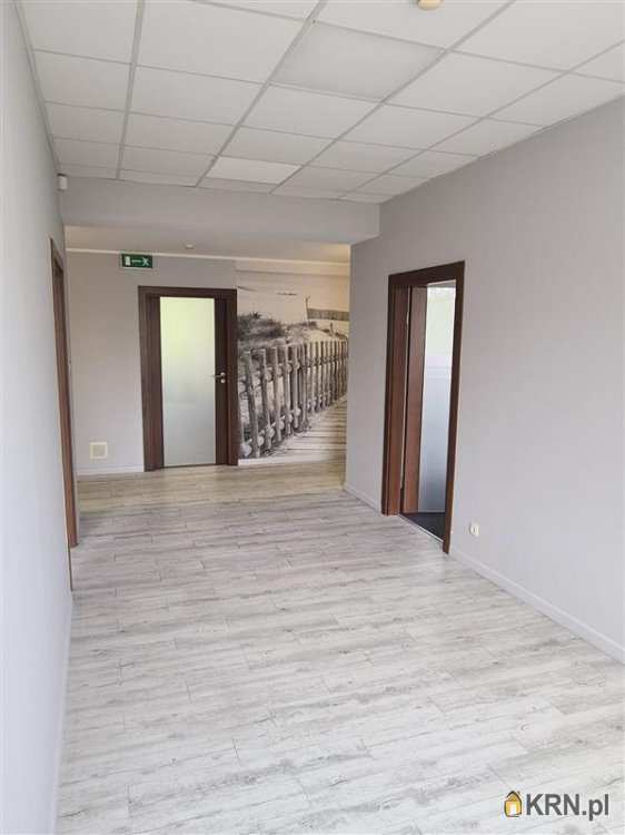 , Sopot, ul. Niepodległości, Lokal użytkowy  do wynajęcia