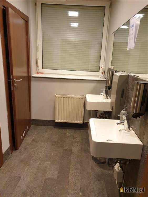 Biuro Nieruchomości FORUM - Jerzy Oleszczuk, Lokal użytkowy  do wynajęcia, Sopot, ul. Niepodległości