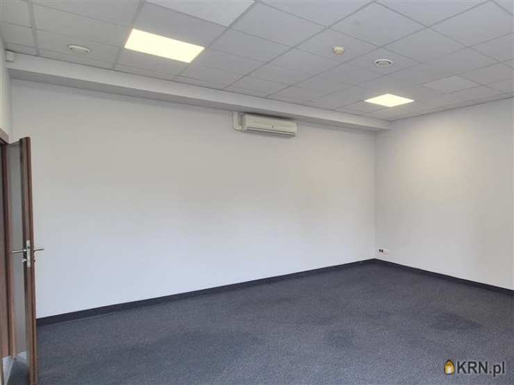 Lokal użytkowy  do wynajęcia, Sopot, ul. Niepodległości, 