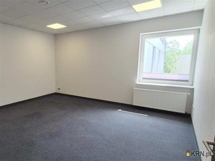 Lokal użytkowy  do wynajęcia, , Sopot, ul. Niepodległości