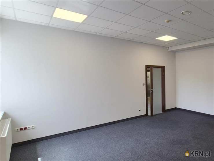 Sopot, ul. Niepodległości, Lokal użytkowy  do wynajęcia, 