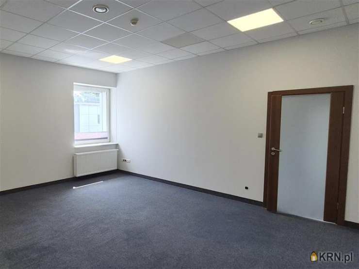 , Sopot, ul. Niepodległości, Lokal użytkowy  do wynajęcia