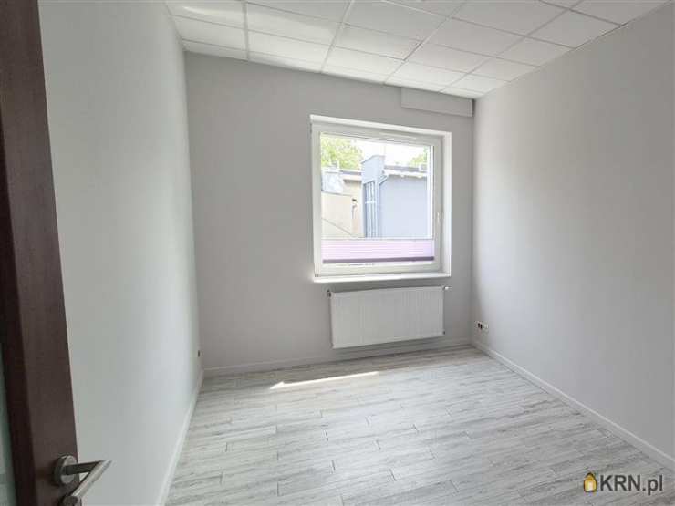 , Lokal użytkowy  do wynajęcia, Sopot, ul. Niepodległości