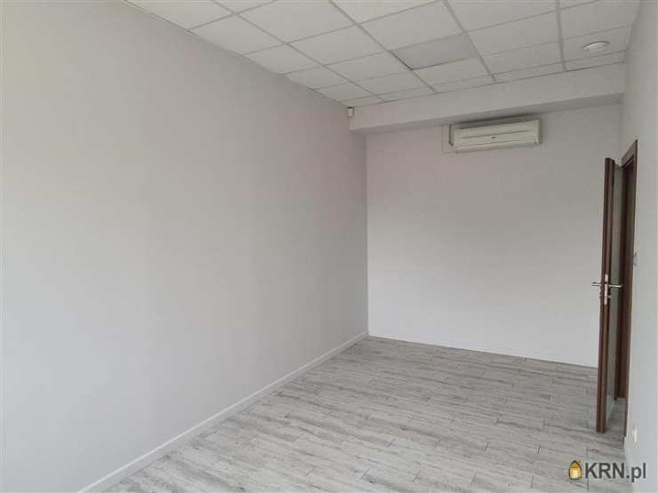 Biuro Nieruchomości FORUM - Jerzy Oleszczuk, Lokal użytkowy  do wynajęcia, Sopot, ul. Niepodległości