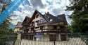 Lokal użytkowy na sprzedaż, Zakopane, ul. W. Pola