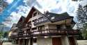 Lokal użytkowy na sprzedaż, Zakopane, ul. W. Pola