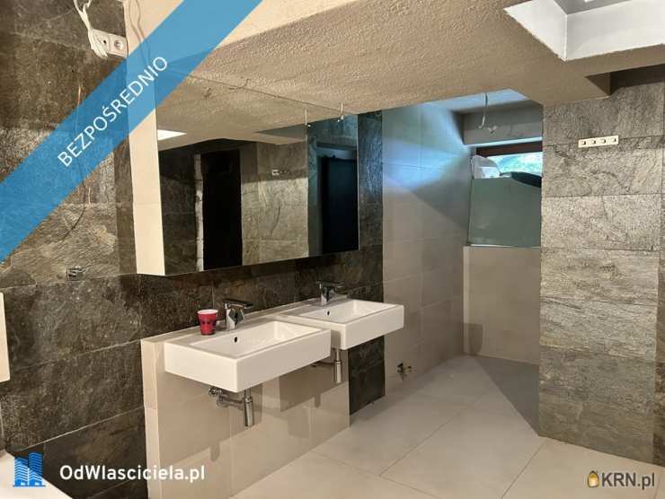 OdWlasciciela.pl, Lokal użytkowy  na sprzedaż, Zakopane, ul. W. Pola