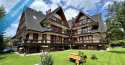 Lokal użytkowy na sprzedaż, Zakopane, ul. W. Pola