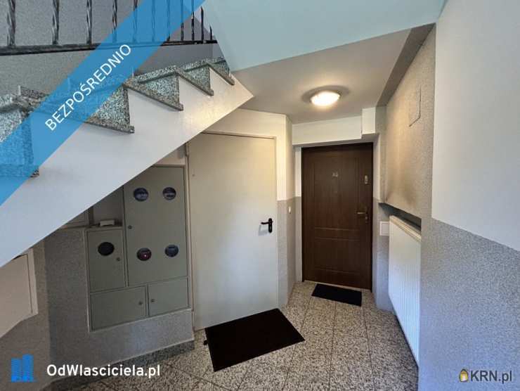 4 pokojowe, Lokal użytkowy  na sprzedaż, Zakopane, ul. W. Pola