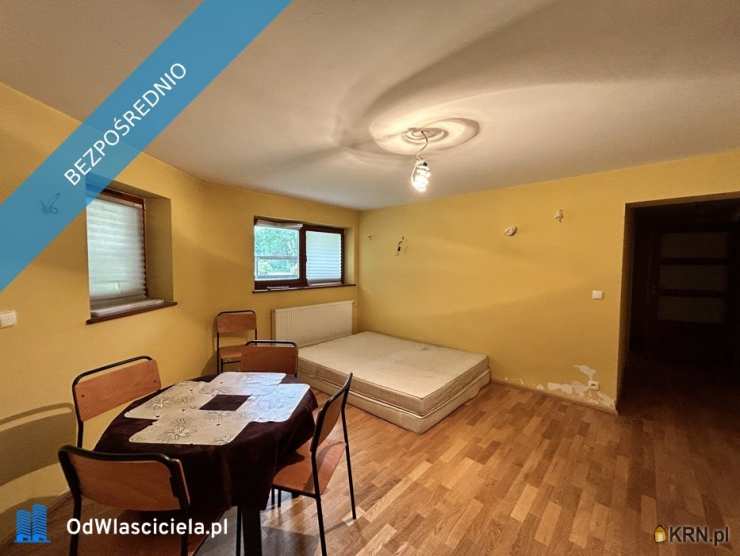 Zakopane, ul. W. Pola, Lokal użytkowy  na sprzedaż, 4 pokojowe
