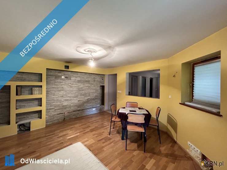 4 pokojowe, Lokal użytkowy  na sprzedaż, Zakopane, ul. W. Pola