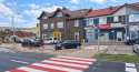 Lokal użytkowy na wynajem, Lubin