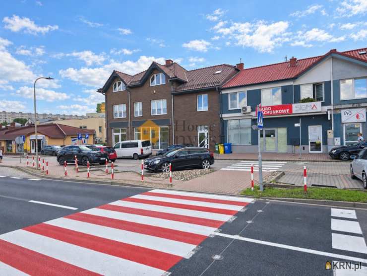 , Lubin, ul. , Lokal użytkowy  do wynajęcia