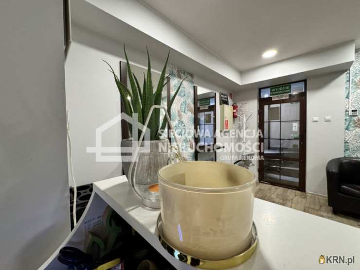 Lokal użytkowy  na sprzedaż, Gdynia, Grabówek, ul. , 