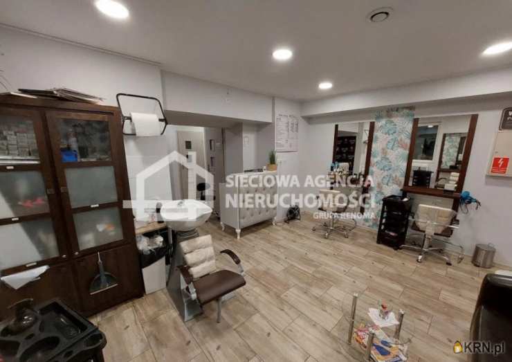 Gdynia, Grabówek, ul. , , Lokal użytkowy  na sprzedaż