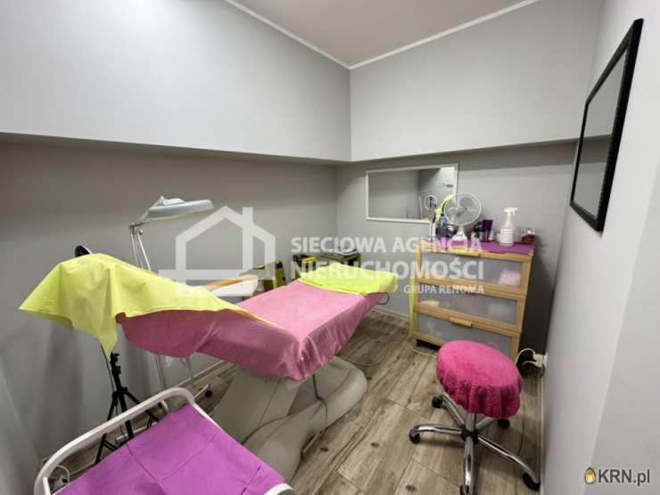 Lokal użytkowy  na sprzedaż, , Gdynia, Grabówek, ul. 