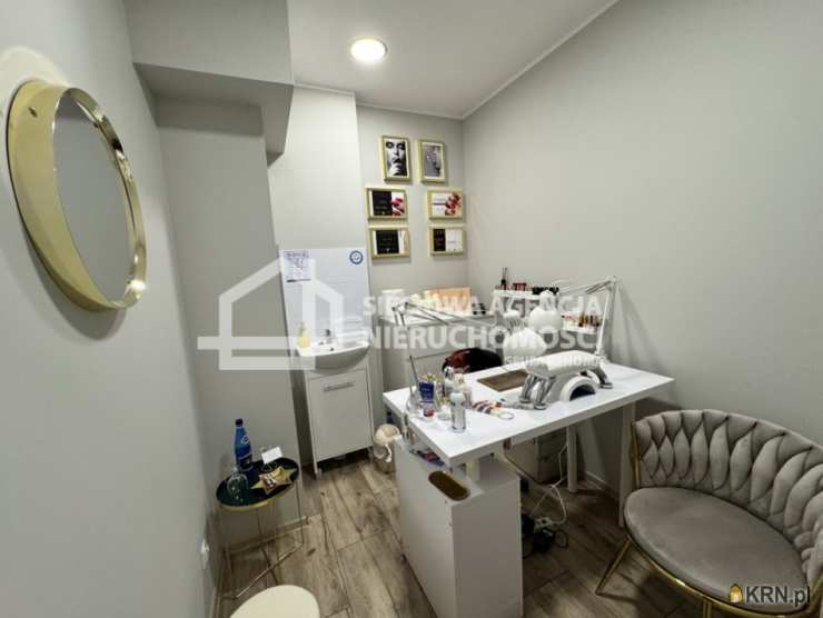 Gdynia, Grabówek, ul. , Lokal użytkowy  na sprzedaż, 