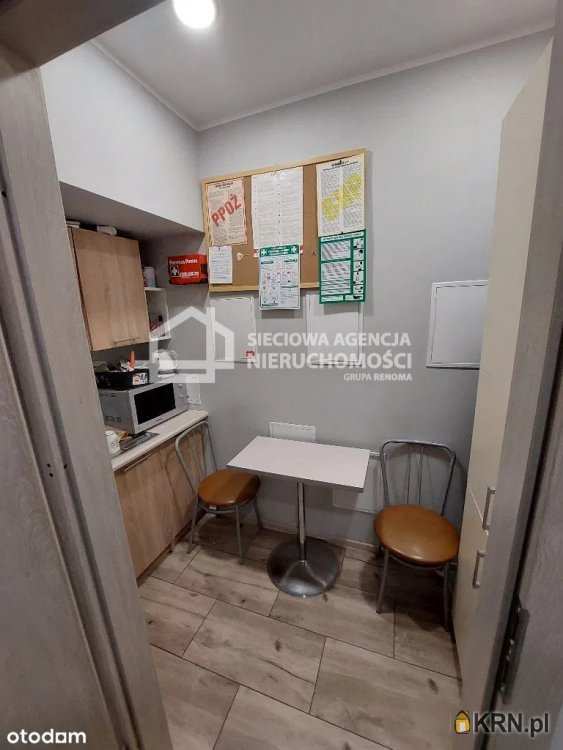 Gdynia, Grabówek, ul. , , Lokal użytkowy  na sprzedaż