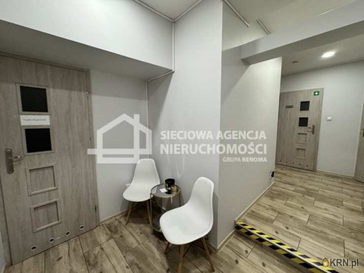 Lokal użytkowy  na sprzedaż, Gdynia, Grabówek, ul. , 