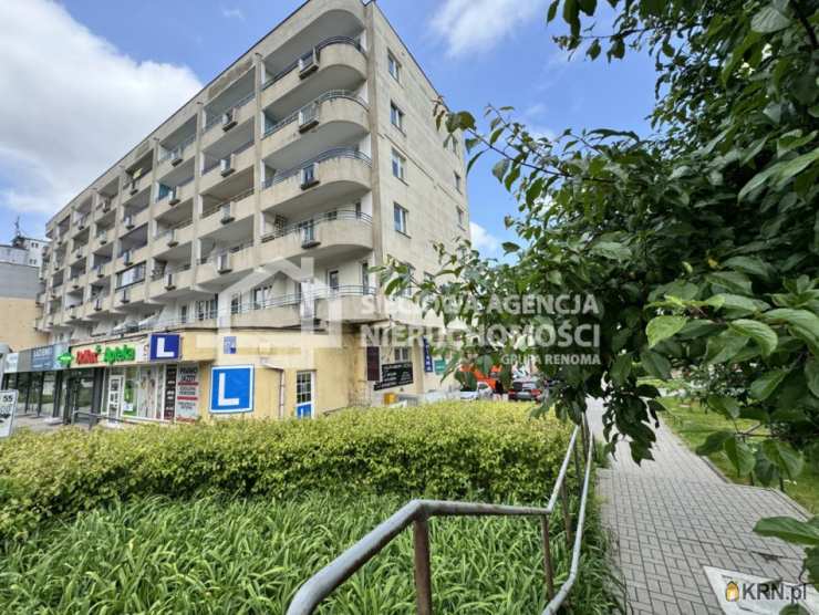 Gdynia, Grabówek, ul. , , Lokal użytkowy  na sprzedaż