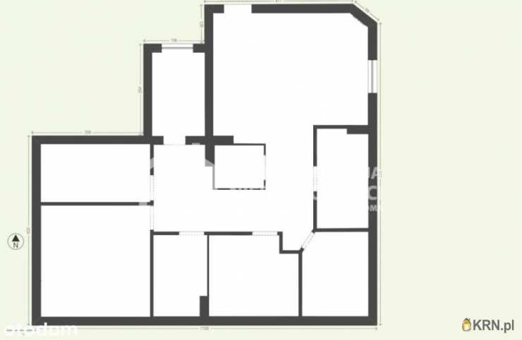 , Gdynia, Grabówek, ul. , Lokal użytkowy  na sprzedaż