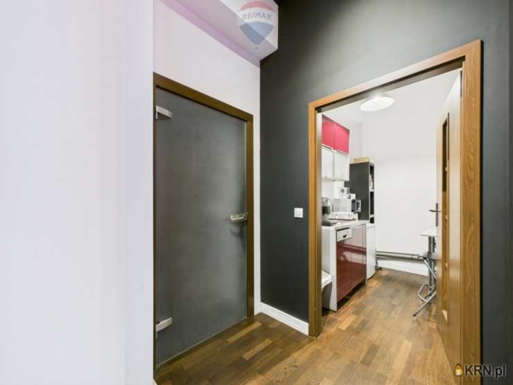 , Warszawa, Wola, ul. , Lokal użytkowy  do wynajęcia