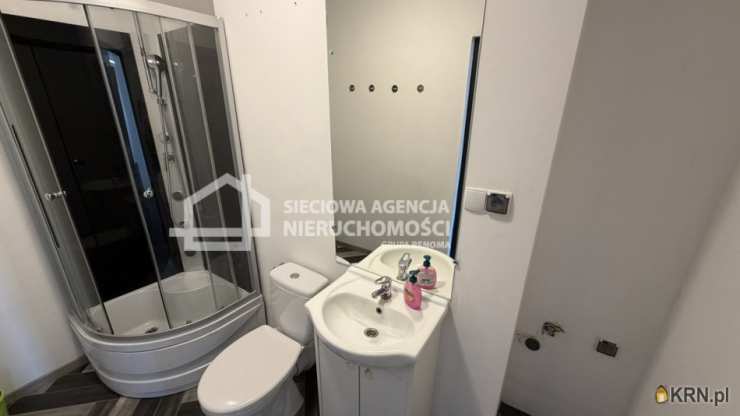 Gdynia, Śródmieście, ul. , Lokal użytkowy  do wynajęcia, 