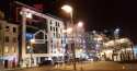 Lokal użytkowy na wynajem, Gdynia