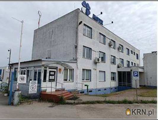 Lokal użytkowy  na sprzedaż, Rypin, ul. , 1 pokojowe