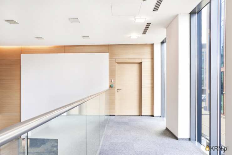 Lokal użytkowy  do wynajęcia, , Gdańsk, Przymorze Małe, ul. 