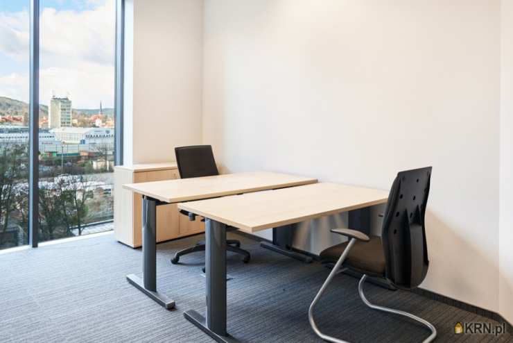 Gdańsk, Przymorze Małe, ul. , Lokal użytkowy  do wynajęcia, 