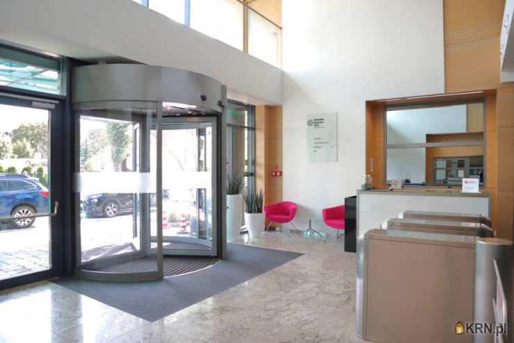 Gdańsk, Przymorze Małe, ul. , , Lokal użytkowy  do wynajęcia