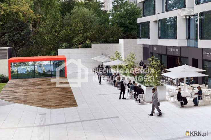 Gdynia, Śródmieście, ul. , , Lokal użytkowy  do wynajęcia