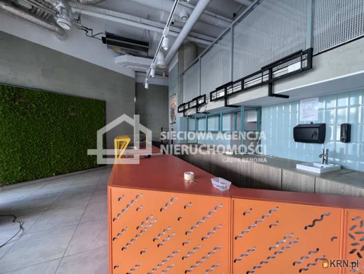 Lokal użytkowy  do wynajęcia, Gdynia, Śródmieście, ul. , 