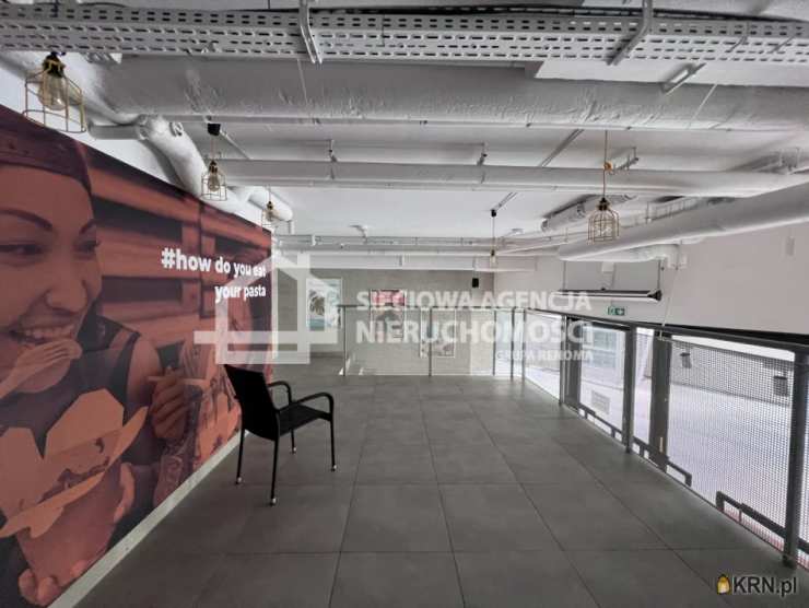 Gdynia, Śródmieście, ul. , Lokal użytkowy  do wynajęcia, 