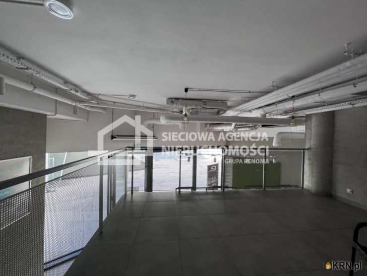 Gdynia, Śródmieście, ul. , , Lokal użytkowy  do wynajęcia