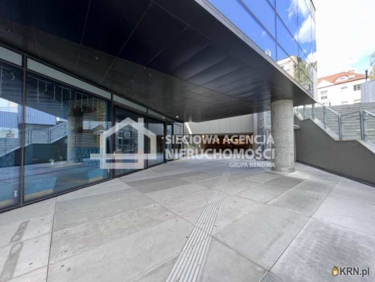, Lokal użytkowy  do wynajęcia, Gdynia, Śródmieście, ul. 